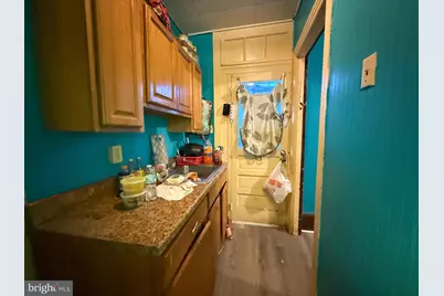 114 N 10th Street, Reading, PA 19601 - Photo 10
