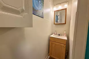 114 N 10th St, Reading, PA 19601 - Photo 12