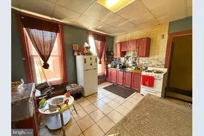 114 N 10th Street, Reading, PA 19601 - Photo 30