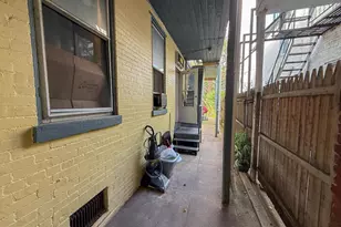 114 N 10th St, Reading, PA 19601 - Photo 26