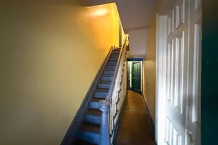 114 N 10th St, Reading, PA 19601 - Photo 8