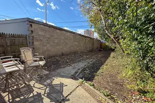 114 N 10th St, Reading, PA 19601 - Photo 38