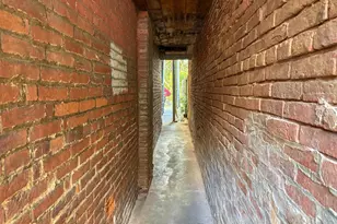 114 N 10th St, Reading, PA 19601 - Photo 28