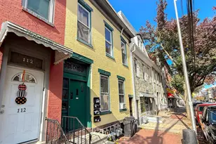 114 N 10th St, Reading, PA 19601 - Photo 2