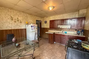 114 N 10th St, Reading, PA 19601 - Photo 6