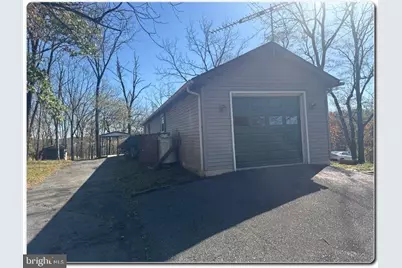 120 James Road, Bernville, PA 19506 - Photo 14