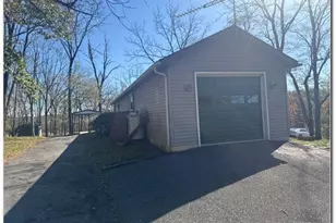 120 James Rd, Bernville, PA 19506 - Photo 14