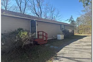 120 James Rd, Bernville, PA 19506 - Photo 1