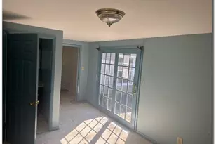 120 James Rd, Bernville, PA 19506 - Photo 16