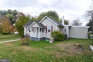 1432 Liggett Ave, Reading, PA 19607 - Photo 1