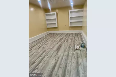 1432 Liggett Avenue, Reading, PA 19607 - Photo 22