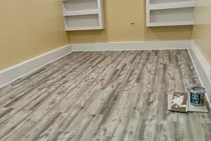 1432 Liggett Ave, Reading, PA 19607 - Photo 22