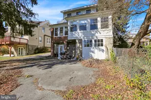 505 Brighton Ave, Reading, PA 19606 - Photo 26