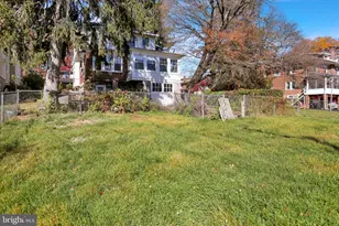 505 Brighton Ave, Reading, PA 19606 - Photo 30