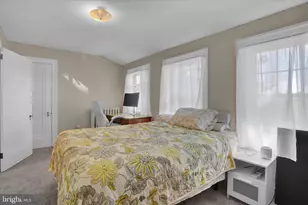 505 Brighton Ave, Reading, PA 19606 - Photo 16