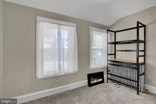 505 Brighton Ave, Reading, PA 19606 - Photo 14
