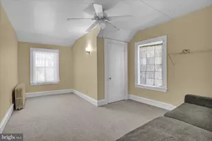 505 Brighton Ave, Reading, PA 19606 - Photo 18