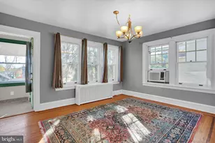 505 Brighton Ave, Reading, PA 19606 - Photo 8