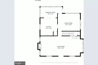 505 Brighton Avenue, Reading, PA 19606 - Photo 32