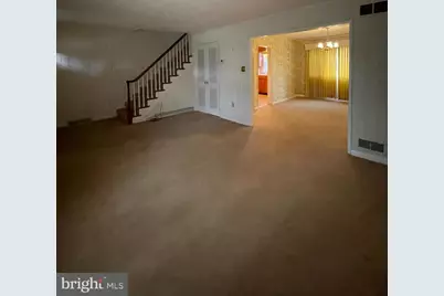 435 Sycamore Road, Reading, PA 19611 - Photo 6