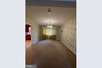 435 Sycamore Road, Reading, PA 19611 - Photo 4