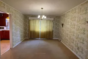 435 Sycamore Rd, Reading, PA 19611 - Photo 4