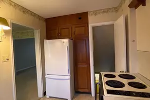 435 Sycamore Rd, Reading, PA 19611 - Photo 10