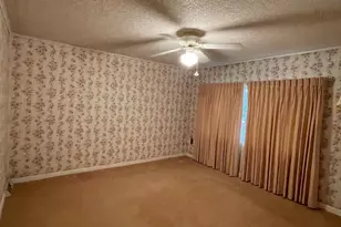 435 Sycamore Rd, Reading, PA 19611 - Photo 12