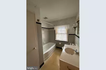 435 Sycamore Road, Reading, PA 19611 - Photo 14