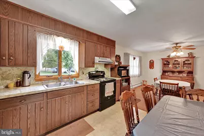 8409 Lancaster Avenue, Bethel, PA 19507 - Photo 8