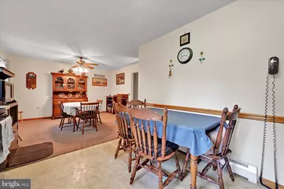 8409 Lancaster Avenue, Bethel, PA 19507 - Photo 10