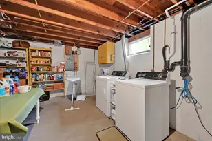 8409 Lancaster Ave, Bethel, PA 19507 - Photo 20