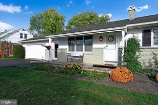 8409 Lancaster Ave, Bethel, PA 19507 - Photo 26