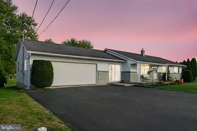 8409 Lancaster Avenue, Bethel, PA 19507 - Photo 2