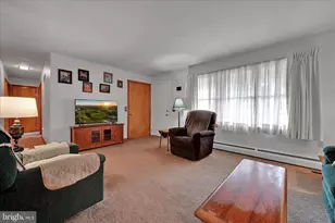 8409 Lancaster Ave, Bethel, PA 19507 - Photo 6