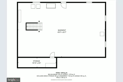 8409 Lancaster Avenue, Bethel, PA 19507 - Photo 38