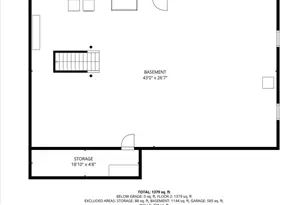 8409 Lancaster Ave, Bethel, PA 19507 - Photo 38