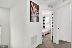 424 Smokering Dr, Robesonia, PA 19551 - Photo 30