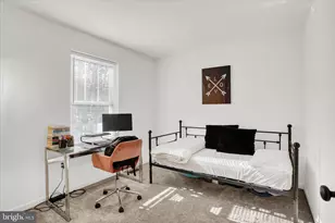 424 Smokering Dr, Robesonia, PA 19551 - Photo 22