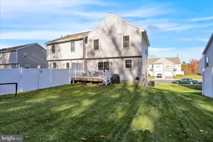 424 Smokering Dr, Robesonia, PA 19551 - Photo 34