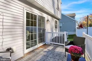 424 Smokering Dr, Robesonia, PA 19551 - Photo 32