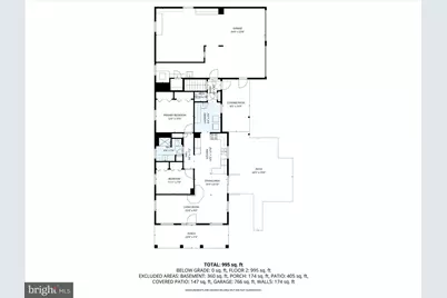 9001 Lancaster Avenue, Bethel, PA 19507 - Photo 42