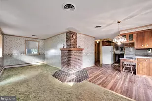 9001 Lancaster Ave, Bethel, PA 19507 - Photo 14