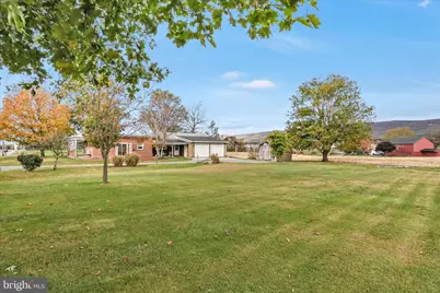 9001 Lancaster Avenue, Bethel, PA 19507 - Photo 36