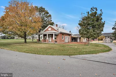 9001 Lancaster Avenue, Bethel, PA 19507 - Photo 12