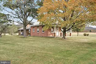 9001 Lancaster Ave, Bethel, PA 19507 - Photo 10