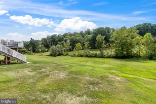 483 Gehman Rd, Barto, PA 19504 - Photo 26