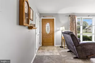 483 Gehman Rd, Barto, PA 19504 - Photo 4