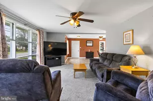 483 Gehman Rd, Barto, PA 19504 - Photo 6
