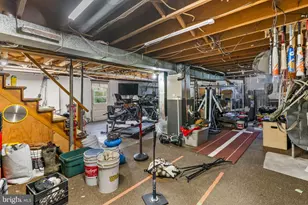 483 Gehman Rd, Barto, PA 19504 - Photo 22